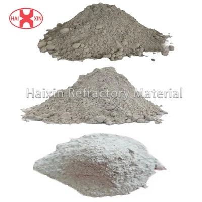 Cirkonijumski materijski materijal / cirkonijumski materijal za brtvljenje cirkonijuma / cirkono